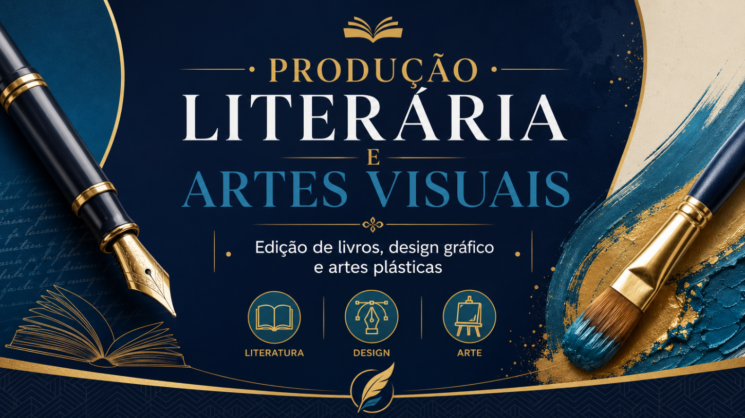 Navegue pela Categoria de Editora