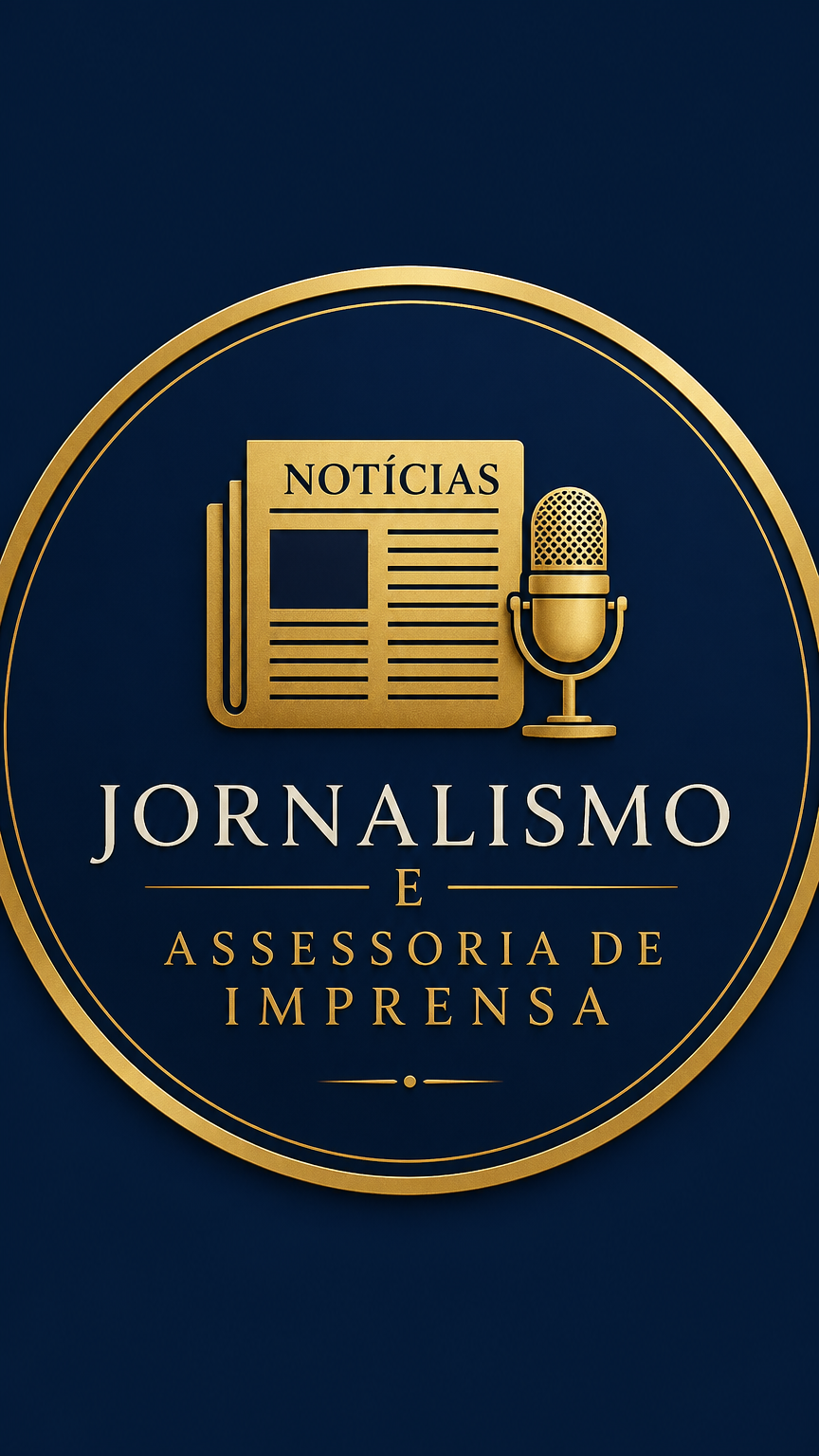 Navegue pela Categoria de Jornalismo 