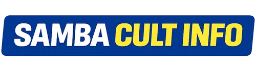 Samba Cult Info